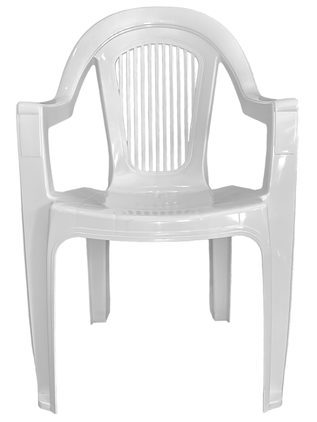 poltrona-de-plastico-maragogi-branca